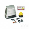 KIT H30/646