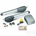 KIT R20/310
