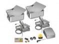 SET R21/353