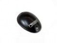R90/F2ES