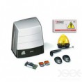 KIT M30/325